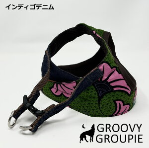 AtJt[  fj y ^p SSSS SSS SSz4S 3S 2S XXXS XXS XS \tgxXg^ {fBn[lX ցy Z~I[_[  sb^TCYz