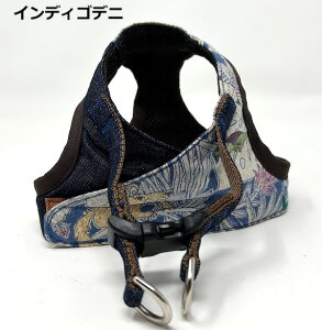 WOAj}  fj y ^p SSSS SSS SSz4S 3S 2S XXXS XXS XS \tgxXg^{fBn[lXցy Z~I[_[  sb^TCY z