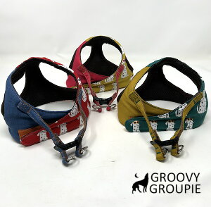   fj or cCy ^p LTCYz \tgxXg^ {fBn[lX  y Z~I[_[ sb^TCY z