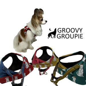   fj or cC y ^p SSSS SSS SSz4S 3S 2S XXXS XXS XS \tgxXg^{fBn[lXցy Z~I[_[  sb^TCY z