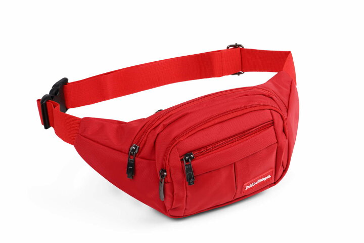 楽天市場 ウエストポーチ ウエストバッグ メンズ レディース おしゃれ 2way 4ポケット 大容量 軽量 大型 防水 ウエスト ポーチ ヒップ ボディ バッグ バイク アウトドア サイクリング ブラック 自転車 スマホ 財布 釣り ジョギング ショルダー 多機能 送料無料 Gross Pro 楽天市場 ウエストポーチ ウエストバッグ メンズ レディース おしゃれ 2way 4ポケット 大容量 軽量 大型 防水 ウエスト ポーチ ヒップ ボディ バッグ バイク アウトドア サイクリング ブラック 自転車 スマホ 財布 釣り ジョギング ショルダー 多機能 送料無料 Gross Pro