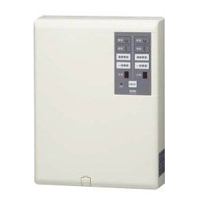 abN MIWA BAN-DS2 2dCՁi2j yz