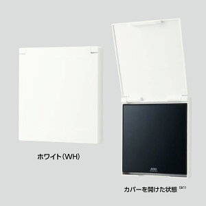 abN MIWA TKU-003 DCV WH }WJeL[jbg