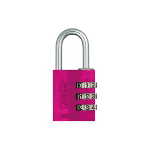 싞 ABUS 145 30mmyio[싞145 싞 h ZLeB ԍ _Cz