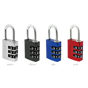 싞 ABUS 145-BigD 30mm yio[싞145-BigD@싞 _C h ZLeB Ïؔԍz