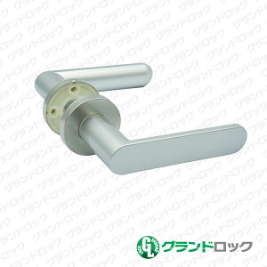 MIWA abN LA33 KNB DT40 SV o[nhyz