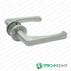 MIWA abN LA50 KNB DT40 ST o[nhyz