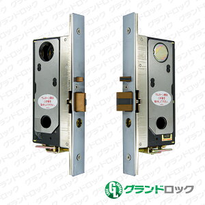 HORI xX  1062-Byz