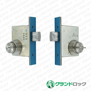 ���a���b�N �{���� MIWA U9 DA-1 BS51 DT40 ST