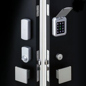 GOAL S[ dr[OVXe BTKLX R^ [dr  ʏ d@]