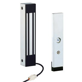 楽天市場】電気錠 美和ロック MIWA U9 AUT50-1 BS/76 DT40 両開き用 