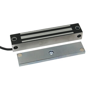 bN}Wp ddC VOLCALOCK LC-4500DLSS