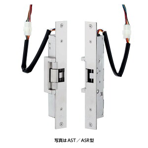 abN dC MIWA ASR dCXgCN DT40 ЊJp
