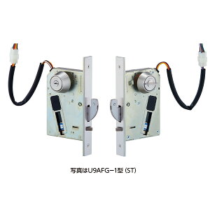 abN MIWA dC U9 AFG-1 BS/51 DT33`42