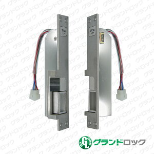 HORI xX dC 3106LHydCXgCN@^dCXgCNʓd^@z