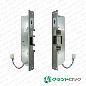 HORI xX dC 3020NLydCXgCN@dCXgCNʓd^@z