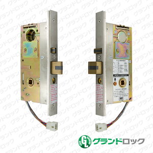 HORI xX dC 8100-Byz