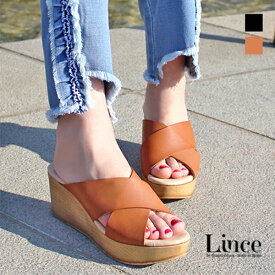 楽天市場 Lince 靴 の通販