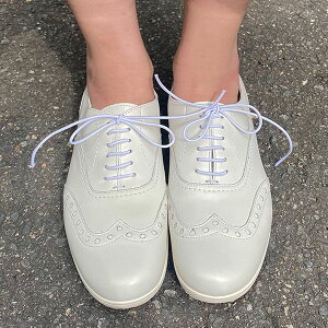 ショセ レースアップシューズの人気商品 通販 価格比較 価格 Com