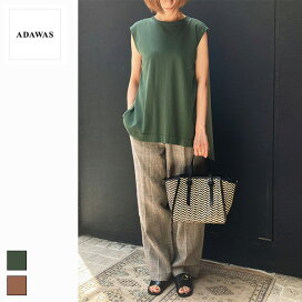 楽天市場】 LADY'S category > ウェア > トップス : インポート