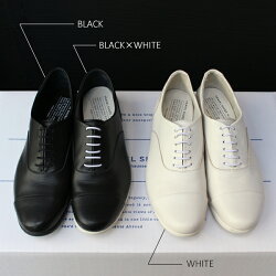 【予約】【9月下旬入荷予定】【送料無料】TRAVELSHOESbychausser(トラベルシューズバイショセ)TR-001ストレートチップマニッシュシューズブラック|ground|靴|