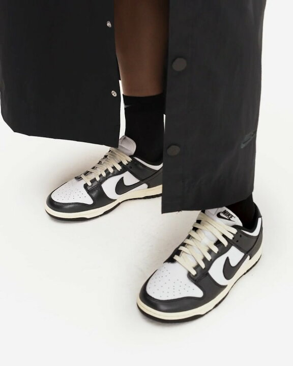 楽天市場】NIKE DUNK LOW ナイキ ダンク ロー PRM プレミアム ナイキ 