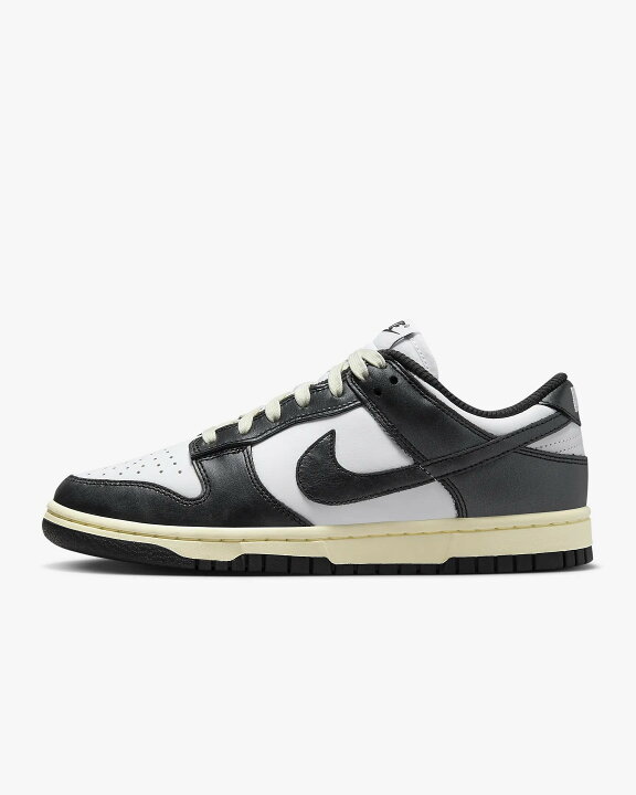 楽天市場】NIKE DUNK LOW ナイキ ダンク ロー PRM プレミアム ナイキ 