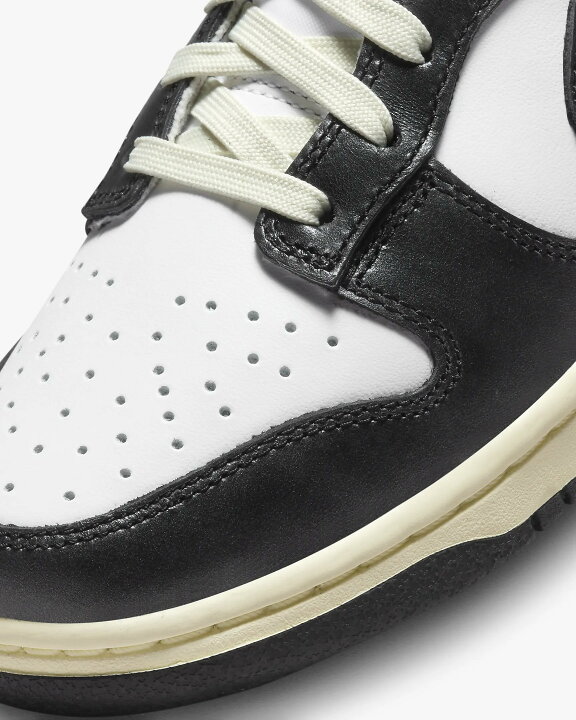 楽天市場】NIKE DUNK LOW ナイキ ダンク ロー PRM プレミアム ナイキ 