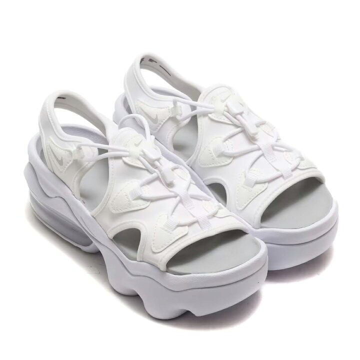 楽天市場】NIKE ナイキ AIR MAX KOKO SANDAL エアーマックスココ 