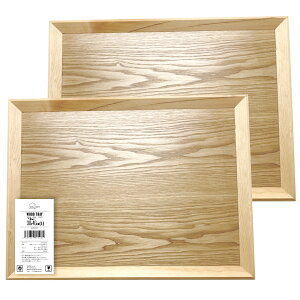 EbhgC yڂ ڂz ~ gC g[ ؐ  Ebhg[ ؐgC JtFg[ JtFgC ؂̂~ ؐg[ ؂̃gC ؂̃g[  JtF ` V