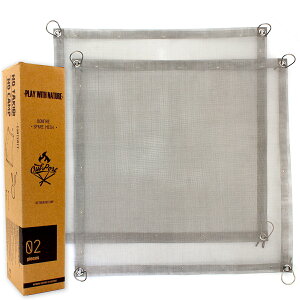 outport Α p V[g XyA bV 2 Zbg ΃V[g ΃V[g ΃V[g ΑV[g ΑV[g \ Lv   bVV[g  bV RpNg