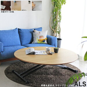 i| ALS-SST ~ ό` Ehe[u [e[uJ[| i`F/O[F/zCgF/uEFTCY| 120×s72`120×38`78cm~ ی` rO[e[