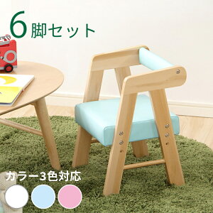 i Anel Al[y6rZbgz[ LbY`FAJ[ u[ sN zCgށ@ VR pC PVCTCY 30 s30 42.5cmgďi It`FA xr[`FA ؐ 