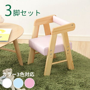 i Anel Al[y3rZbgz[ LbY`FAJ[ u[ sN zCgށ@ VR pC PVCTCY 30 s30 42.5cmgďi It`FA xr[`FA ؐ 