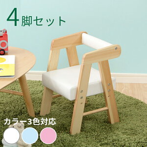 i Anel Al[y4rZbgz[ LbY`FAJ[ u[ sN zCgށ@ VR pC PVCTCY 30 s30 42.5cmgďi It`FA xr[`FA ؐ 