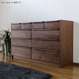 N[|ՂJÒi| ANR ^X[ Ch`FXg J[| EH[ibg uETCY| 150×s46×88cmY| Y {f| EH[ibg C VR؃V[g 