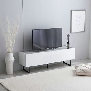 N[|ՂJÒIAQU 120cm er er{[h gݗĕi [{[h [^Cver k ECRF