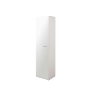 EN[|ՂJÒIASHA 39cm hbT[ p~[ phbT[ gݗĕi   ~[ [ hbT[ Xc[t k 2WAY Sg ECRF