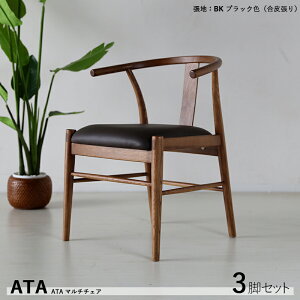EN[|zzIy3rZbgzATA _CjO`FA Y`FAX^Cށ@| AbVC/TCY| 55×s52.5×71/ʍ45cmi keCXg _ H֎q