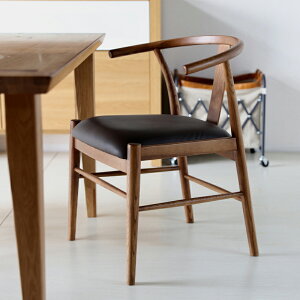 y1rPizATA fXN`FA Y`FAX^Cށ@ | AbVC/TCY| 55×s52.5×71/ʍ45cmi keCXg _CjO ֎q U[ CX ItBX⏑ 