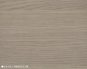 i|SLY er Y 150cm / 180cm / 210cm er{[hJ[| zCI[N/8FTCY|  150 180 210 s41 39.5cmf| VR/˔EC [ter i