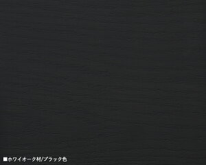 i|RG-Ay2ZbgzLrlbg YJ[| EH[ibg/8FTCY|  48 s41 80cmf| VR؃EH[ibg/˔EC TCh[ i TChLrlbg 