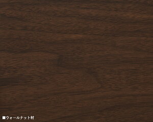 |Cg20{i|ART 3iTCh`FXg Y J[| i`F/8FTCY|  45 s45 85cmf| VR؃I[N/˔ kX^C i ~j`FXg 45cm o[