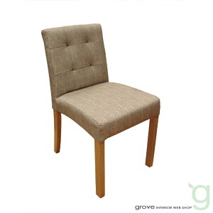 N[|ՂJÒIt@ubNE_CjO`FAJ[Fx[WRgNg Xܗp ƖpɃIXXił͂BVvX^C̃`FA[