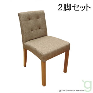 N[|ՂJÒIt@ubNE_CjO`FA2rgJ[Fx[WRgNg Xܗp ƖpɃIXXił͂BVvX^C̃`FA[