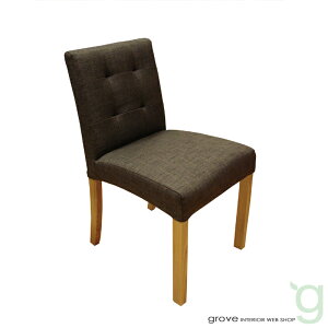 N[|ՂJÒIt@ubNE_CjO`FAJ[FuERgNg Xܗp ƖpɃIXXił͂BVvX^C̃`FA[