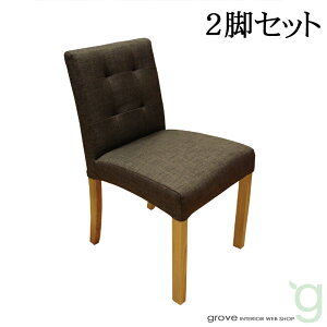 N[|ՂJÒIt@ubNE_CjO`FA2rgJ[FuERgNg Xܗp ƖpɃIXXił͂BVvX^C̃`FA[