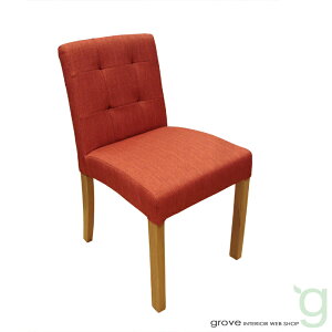 N[|ՂJÒIt@ubNE_CjO`FAJ[Fbh(ԐF)RgNg Xܗp ƖpɃIXXił͂BVvX^C̃`FA[