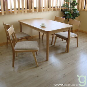 N[|ՂJÒI_CjOZbgy5_Zbgze[u64cm̃[^CvJ[Fi`VR؃t[̐HZbgRgNg Xܗp ɂ