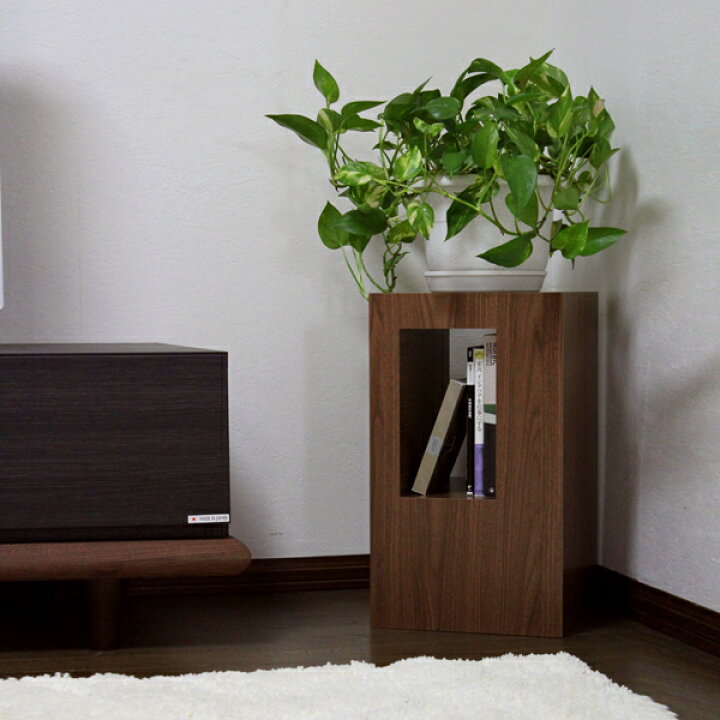 楽天市場 商品名 グリーン スタンド D 観葉植物 台カラー ナチュラル仕上げサイズ 幅28 奥行28 高さ48cm主素材 水に強い樹脂製プリント合板ナイトテーブル サイドテーブル フラワースタンド オフィス リビング収納 grove 楽天市場 商品名 グリーン スタンド D 観葉植物 台カラー ナチュラル仕上げサイズ 幅28 奥行28 高さ48cm主素材 水に強い樹脂製プリント合板ナイトテーブル サイドテーブル フラワースタンド オフィス リビング収納 grove